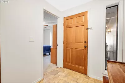 6906 NE 90th Ave, Vancouver, WA 98662 - Photo 4
