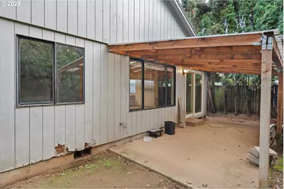 6906 NE 90th Ave, Vancouver, WA 98662 - Photo 22