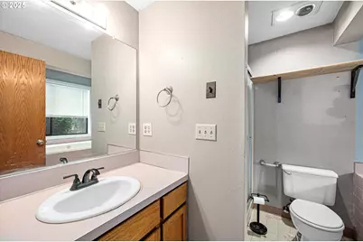 6906 NE 90th Ave, Vancouver, WA 98662 - Photo 16