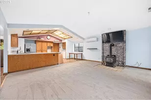 6906 NE 90th Ave, Vancouver, WA 98662 - Photo 6