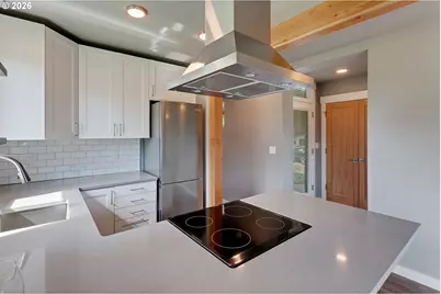 4535 Clam St, Bay City, OR 97107 - Photo 14