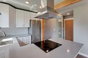 4535 Clam St, Bay City, OR 97107 - Photo 14
