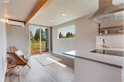 4535 Clam St, Bay City, OR 97107 - Photo 10