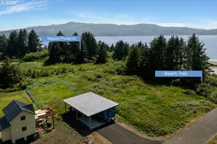 4535 Clam St, Bay City, OR 97107 - Photo 6