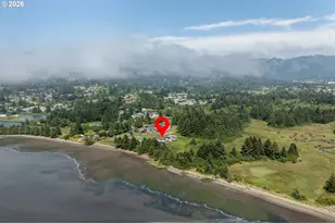 4535 Clam St, Bay City, OR 97107 - Photo 42