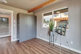 4535 Clam St, Bay City, OR 97107 - Photo 28