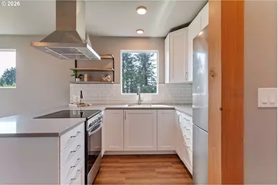 4535 Clam St, Bay City, OR 97107 - Photo 8