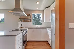 4535 Clam St, Bay City, OR 97107 - Photo 8