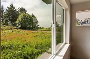4535 Clam St, Bay City, OR 97107 - Photo 20