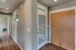 4535 Clam St, Bay City, OR 97107 - Photo 30