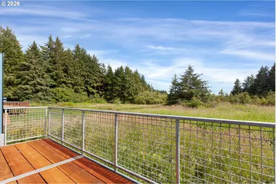 4535 Clam St, Bay City, OR 97107 - Photo 2