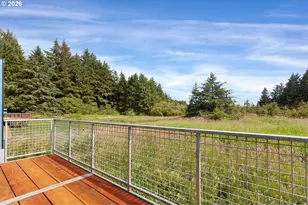 4535 Clam St, Bay City, OR 97107 - Photo 2