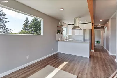 4535 Clam St, Bay City, OR 97107 - Photo 12