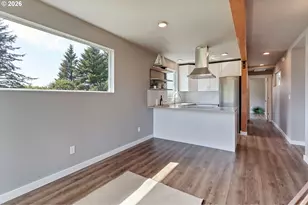 4535 Clam St, Bay City, OR 97107 - Photo 12