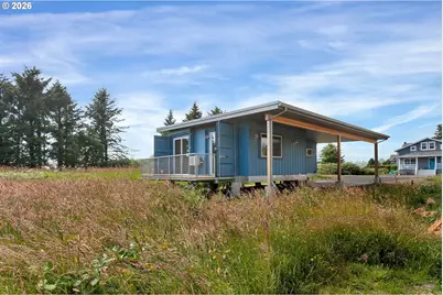 4535 Clam St, Bay City, OR 97107 - Photo 34