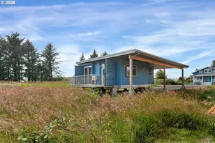 4535 Clam St, Bay City, OR 97107 - Photo 34