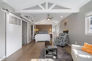 465 SW Edgewater, Depoe Bay, OR 97341 - Photo 32