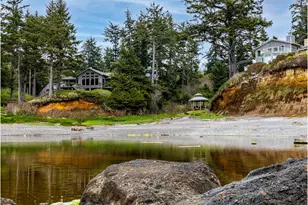 465 SW Edgewater, Depoe Bay, OR 97341 - Photo 46