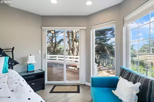 465 SW Edgewater, Depoe Bay, OR 97341 - Photo 24