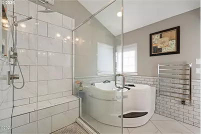 465 SW Edgewater, Depoe Bay, OR 97341 - Photo 38