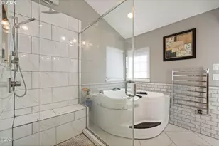 465 SW Edgewater, Depoe Bay, OR 97341 - Photo 38