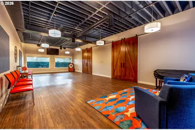 465 SW Edgewater, Depoe Bay, OR 97341 - Photo 42