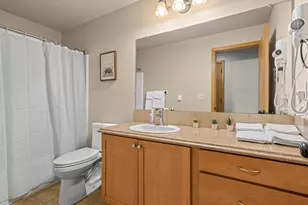 8725 SE 91st Ave, Happy Valley, OR 97086 - Photo 22