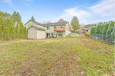 8725 SE 91st Ave, Happy Valley, OR 97086 - Photo 30
