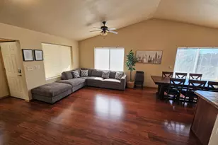 8725 SE 91st Ave, Happy Valley, OR 97086 - Photo 8