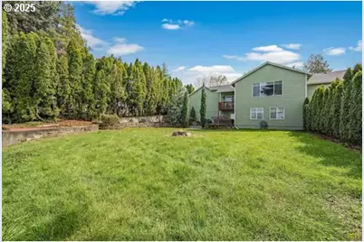 8725 SE 91st Ave, Happy Valley, OR 97086 - Photo 6