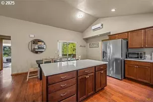 8725 SE 91st Ave, Happy Valley, OR 97086 - Photo 16