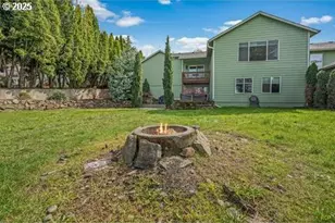 8725 SE 91st Ave, Happy Valley, OR 97086 - Photo 18