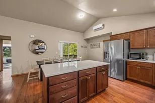 8725 SE 91st Ave, Happy Valley, OR 97086 - Photo 16