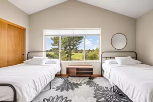 8725 SE 91st Ave, Happy Valley, OR 97086 - Photo 20