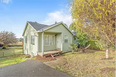 8725 SE 91st Ave, Happy Valley, OR 97086 - Photo 2