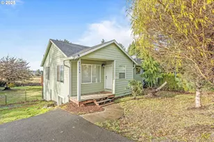 8725 SE 91st Ave, Happy Valley, OR 97086 - Photo 2