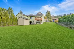 8725 SE 91st Ave, Happy Valley, OR 97086 - Photo 4