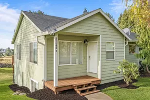 8725 SE 91st Ave, Happy Valley, OR 97086 - Photo 2