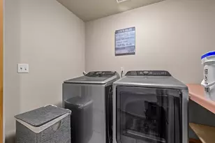 8725 SE 91st Ave, Happy Valley, OR 97086 - Photo 26