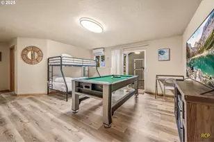 8725 SE 91st Ave, Happy Valley, OR 97086 - Photo 38