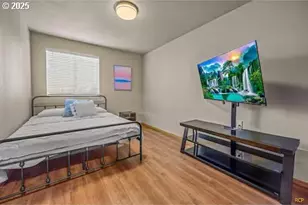 8725 SE 91st Ave, Happy Valley, OR 97086 - Photo 14