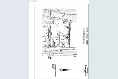 8725 SE 91st Ave, Happy Valley, OR 97086 - Photo 46