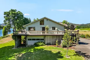 268 Capital Ln, Roseburg, OR 97471 - Photo 26