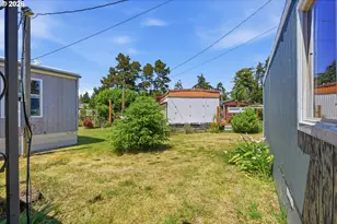 87735 Hwy 101, Florence, OR 97439 - Photo 6