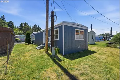 87735 Highway 101 #28, Florence, OR 97439 - Photo 4