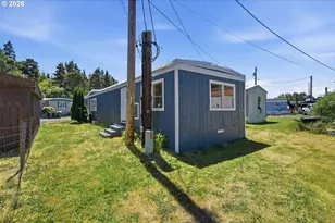 87735 Hwy 101, Florence, OR 97439 - Photo 4