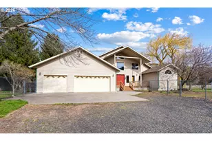 54693 Bingham Rd, Adams, OR 97810 - Photo 12