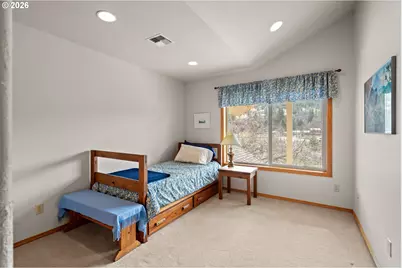 54693 Bingham Rd, Adams, OR 97810 - Photo 34