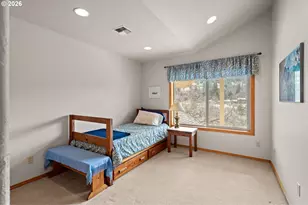 54693 Bingham Rd, Adams, OR 97810 - Photo 34