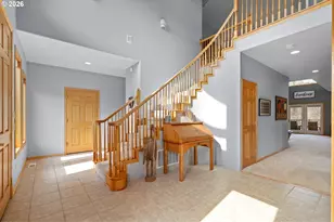 54693 Bingham Rd, Adams, OR 97810 - Photo 14